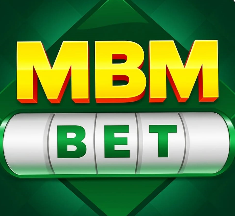 Mbm bet